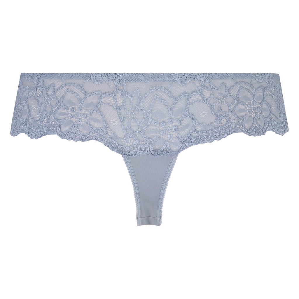 HKM:6