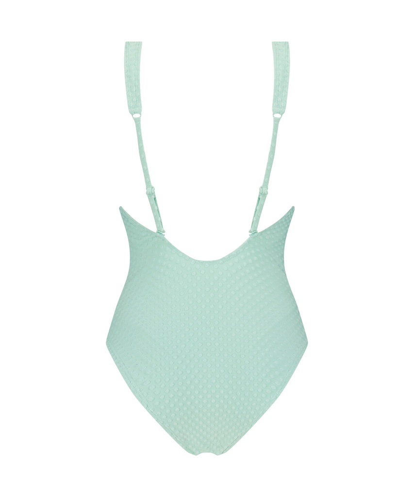HKM:6