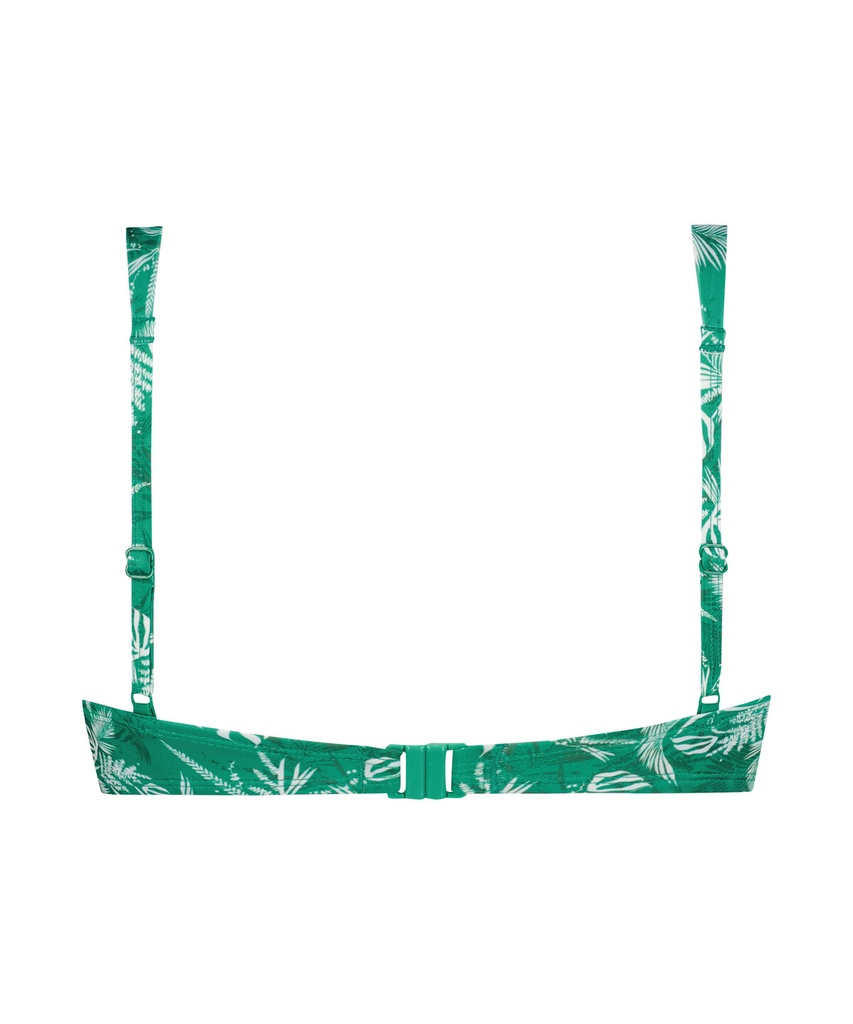 HKM:6