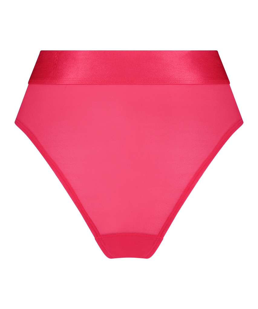 HKM:6