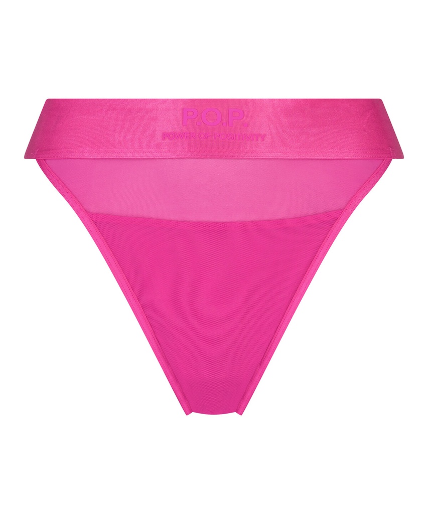 HKM:5