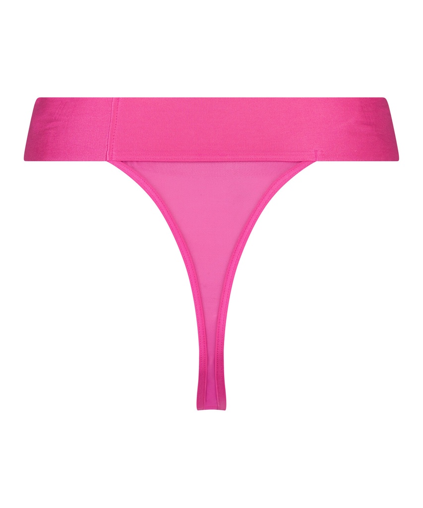 HKM:6
