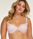 HKM:1