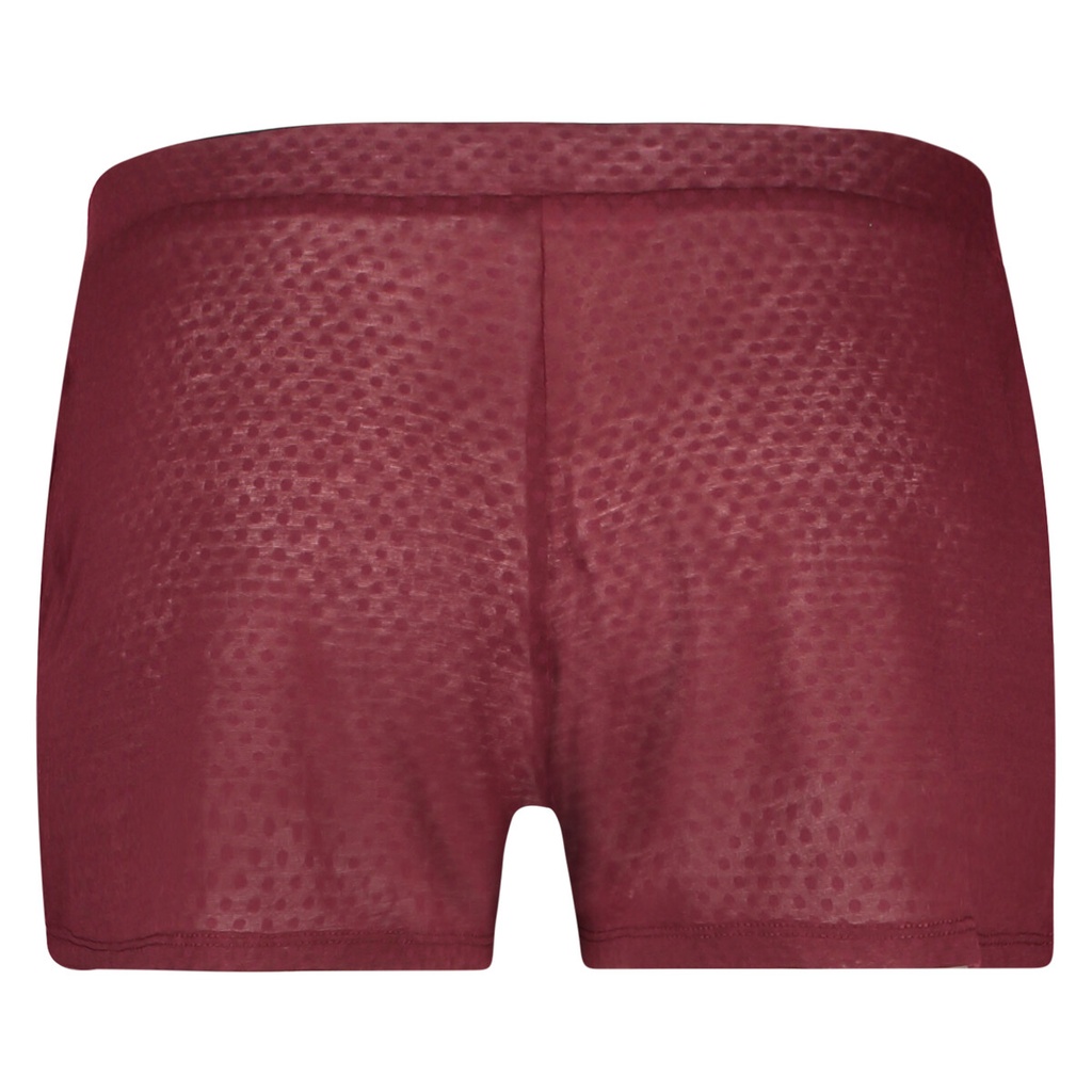 HKM:6