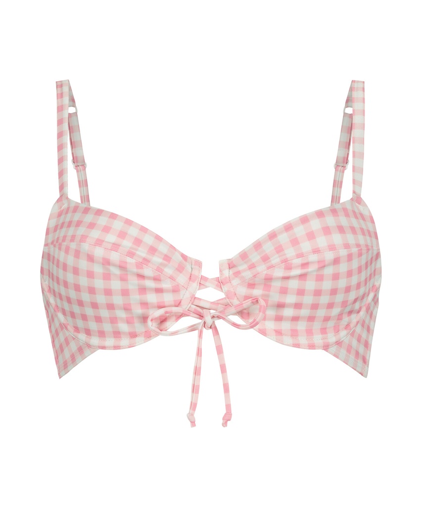 HKM:5