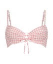 HKM:5