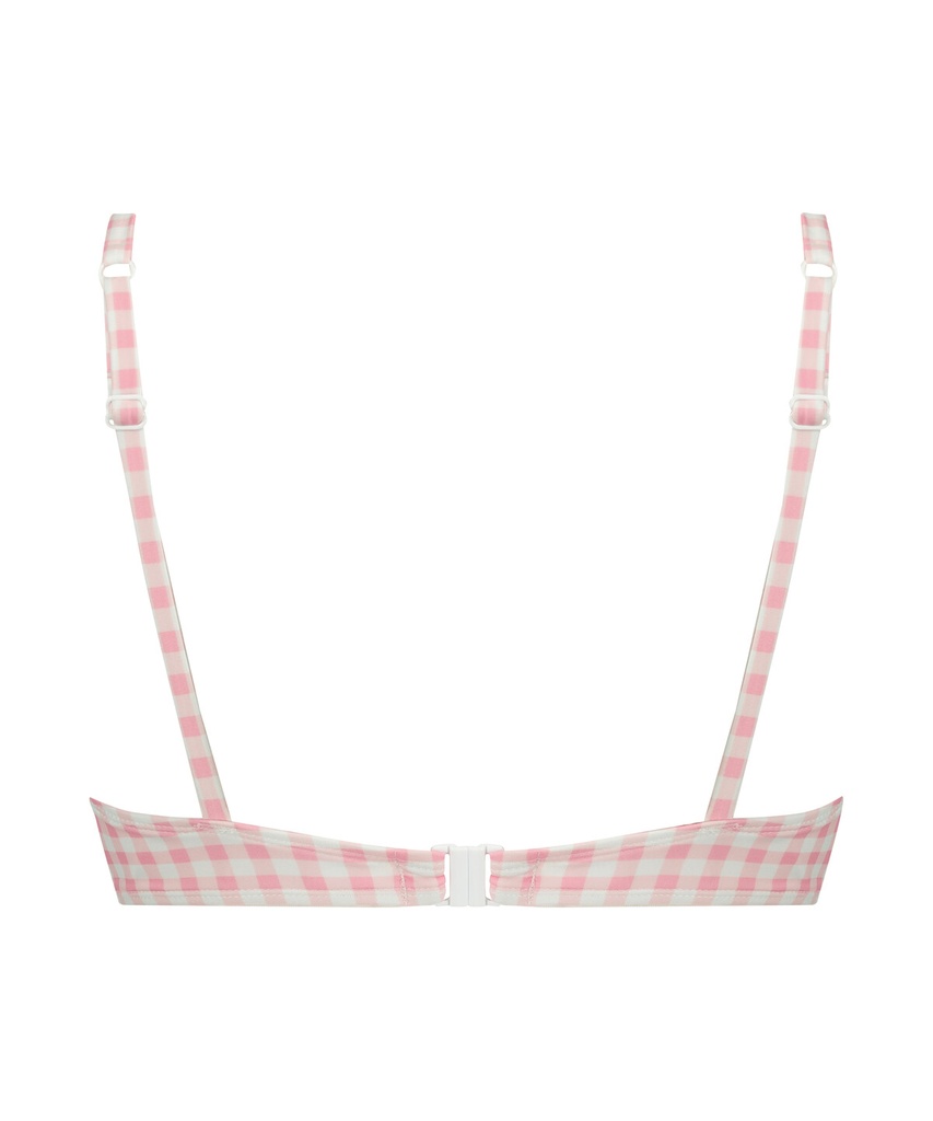 HKM:6