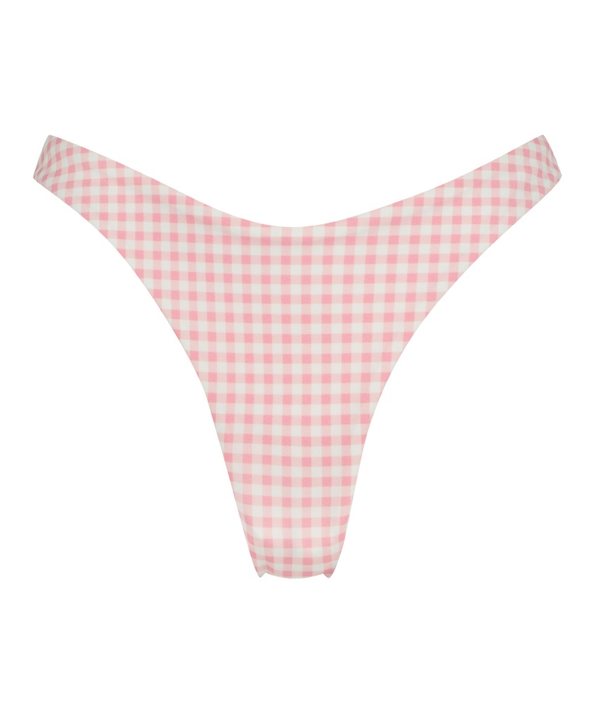 HKM:5