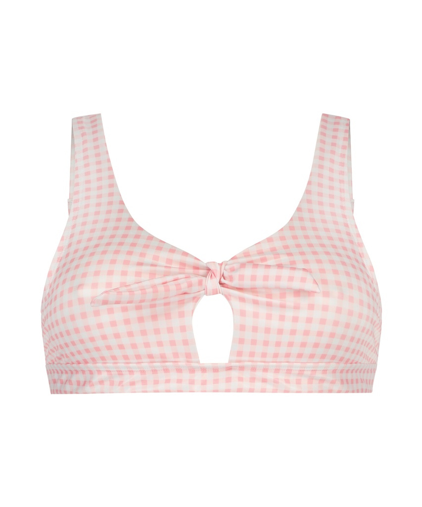 HKM:5