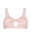 HKM:5