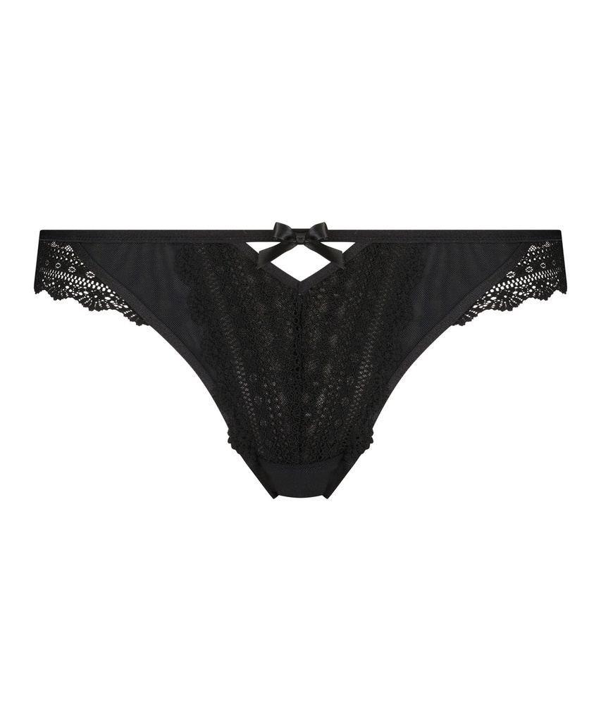 HKM:5