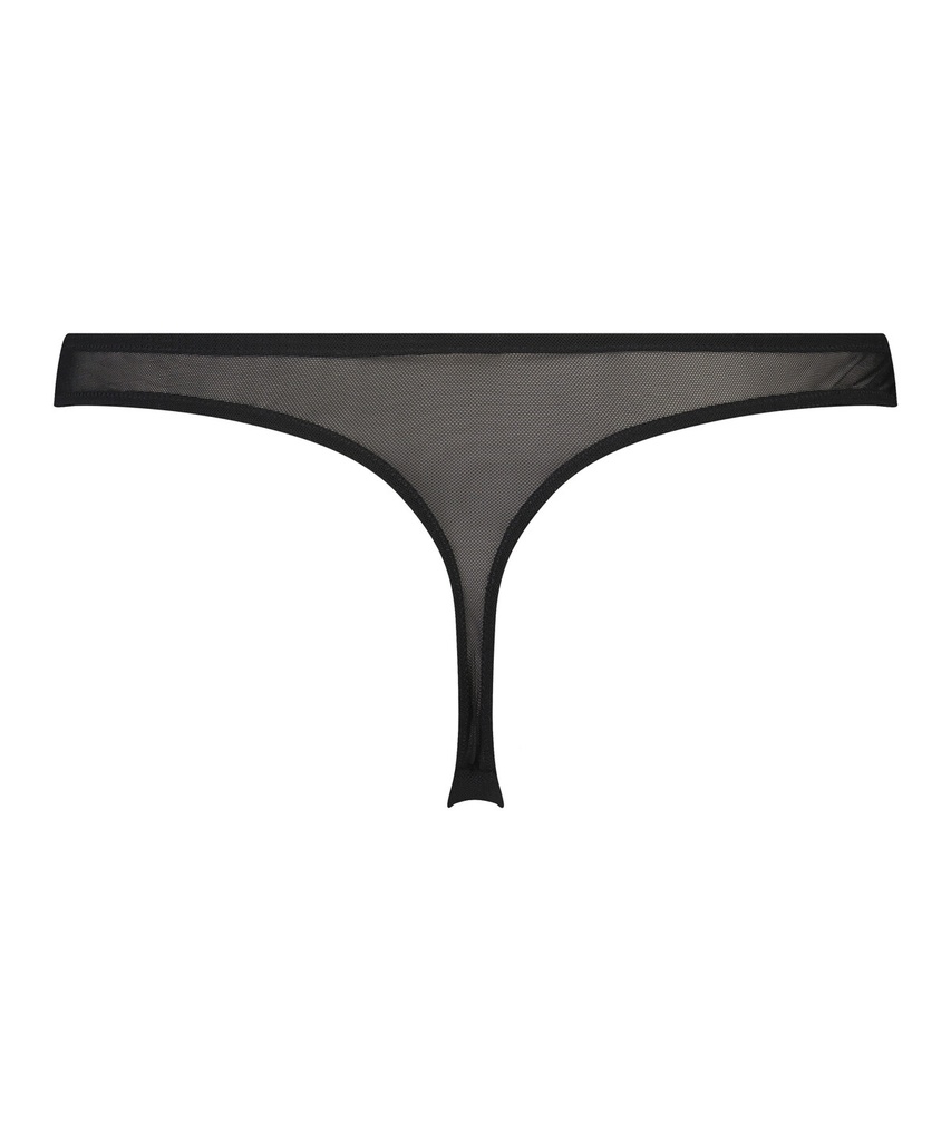 HKM:6
