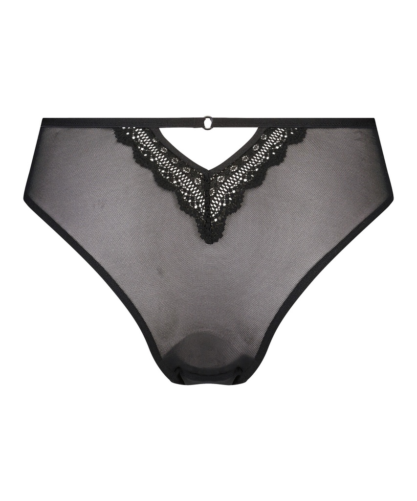 HKM:6