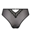 HKM:6