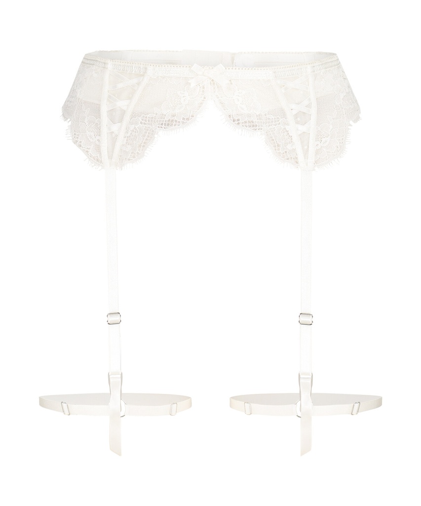 HKM:5