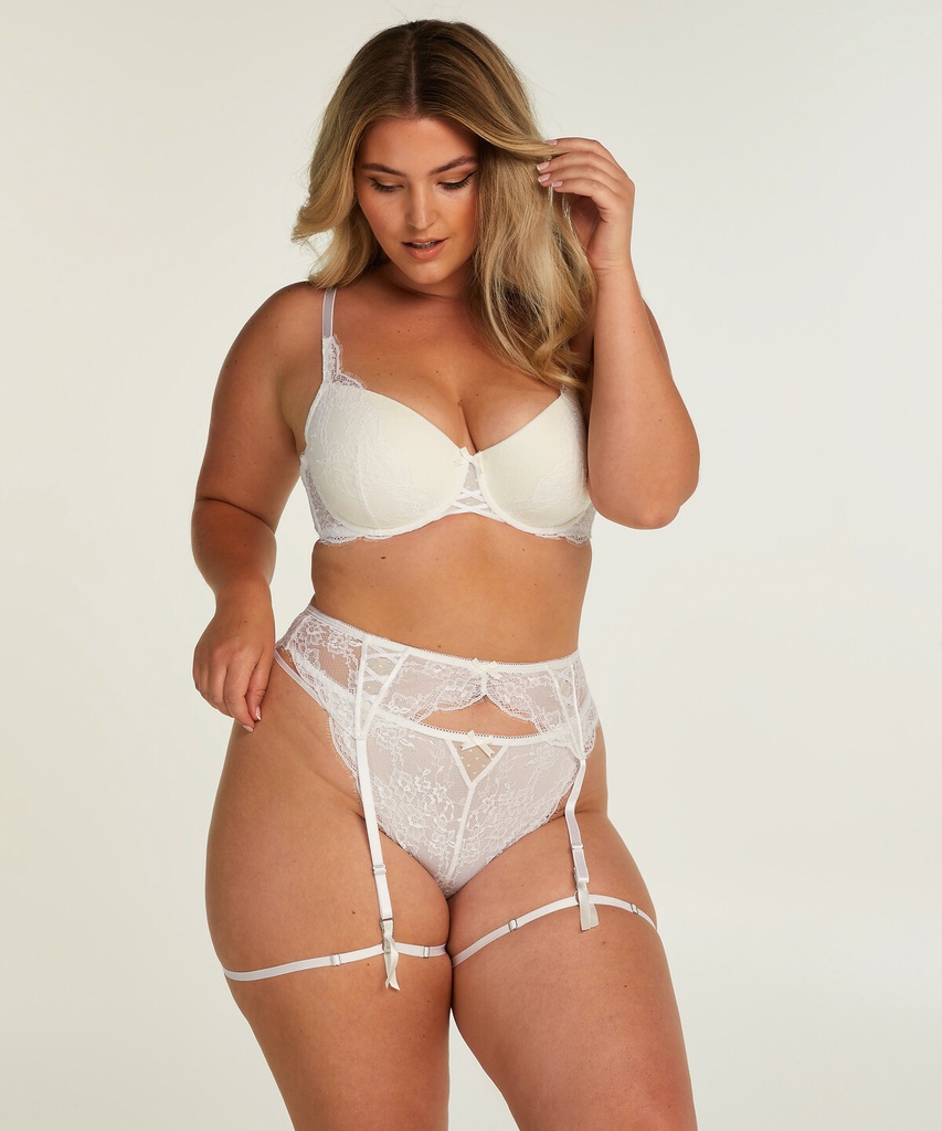 HKM:12