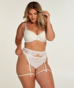 HKM:12