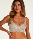 HKM:1