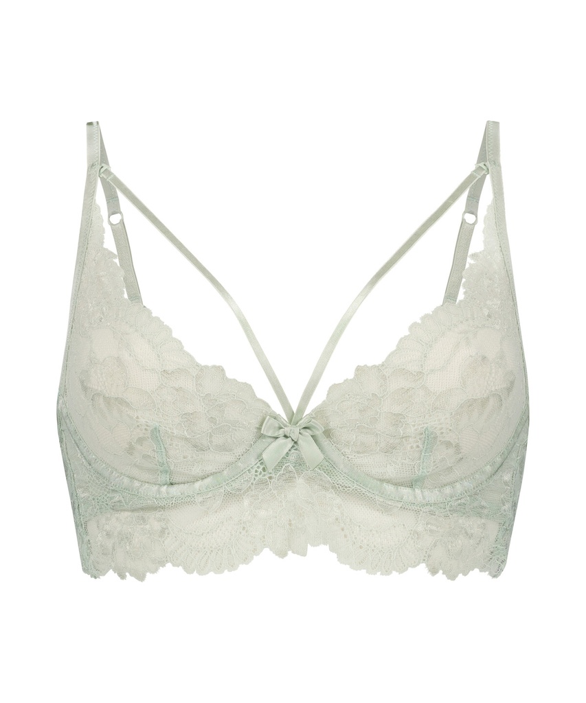 HKM:5