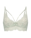 HKM:5