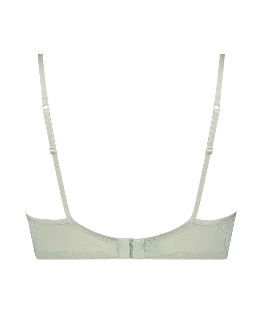 HKM:6
