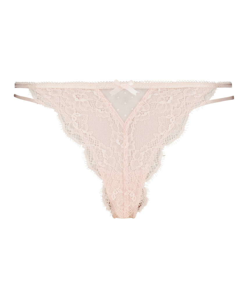 HKM:5