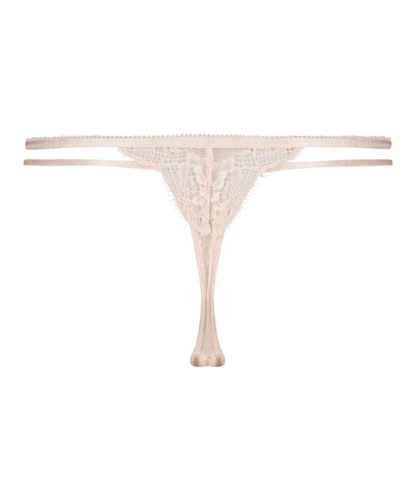 HKM:6