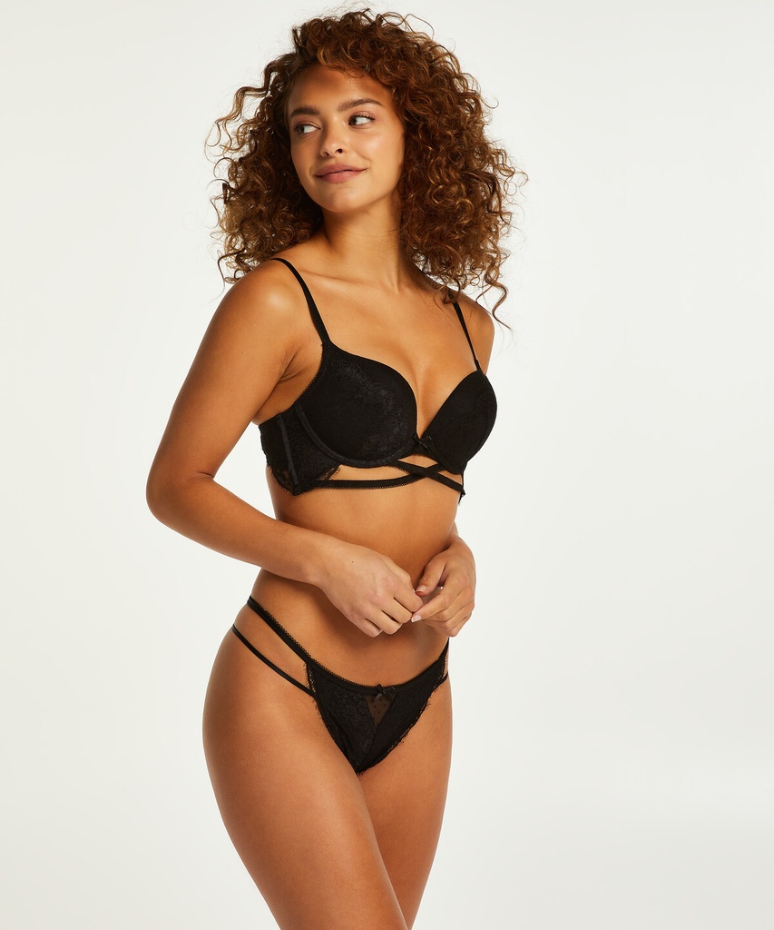 HKM:1