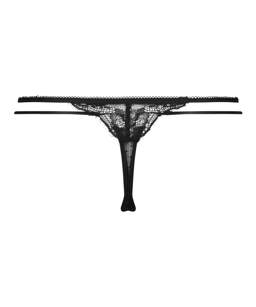 HKM:6