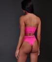 HKM:4