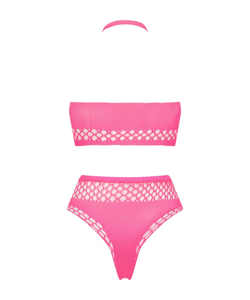 HKM:6