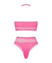 HKM:6