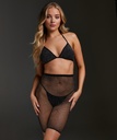 HKM:1