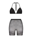HKM:5