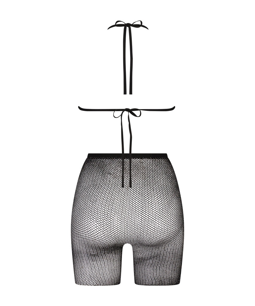 HKM:6