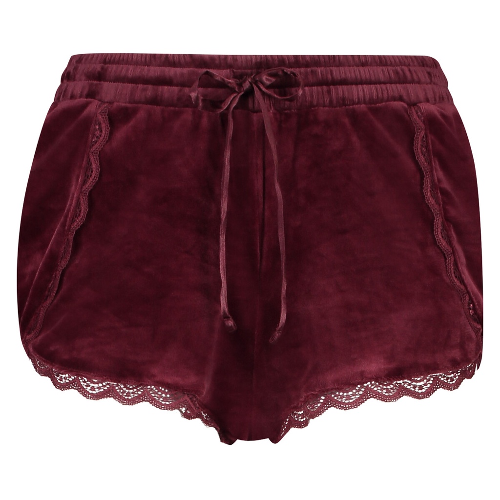 HKM:5
