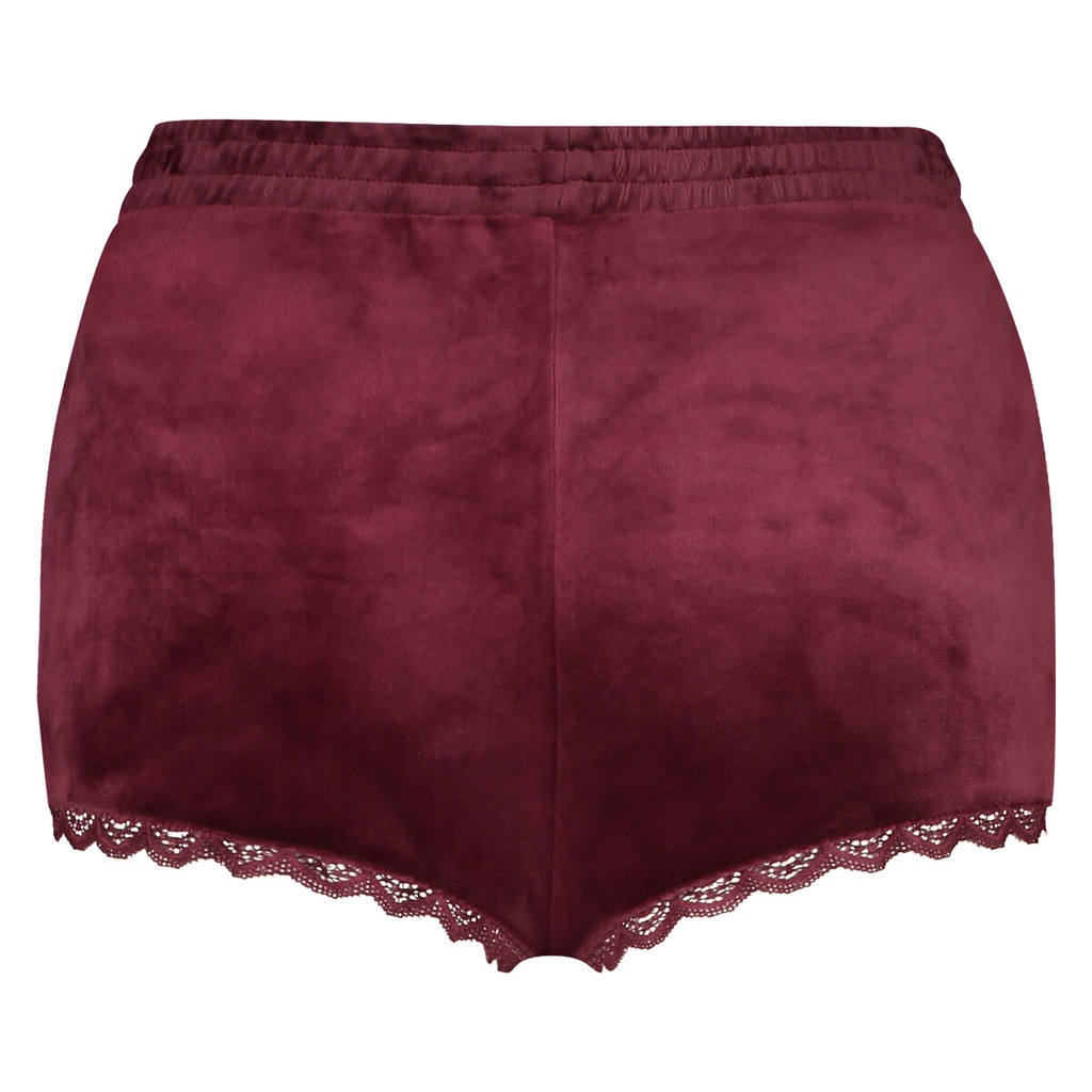 HKM:6