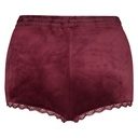 HKM:6
