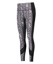 HKMX Oh My Squat High Waisted Leggings - White, Blanc, coloris