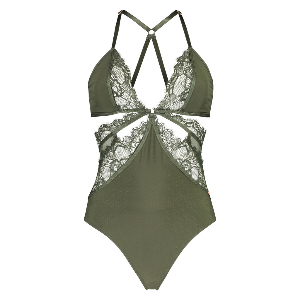HKM:5