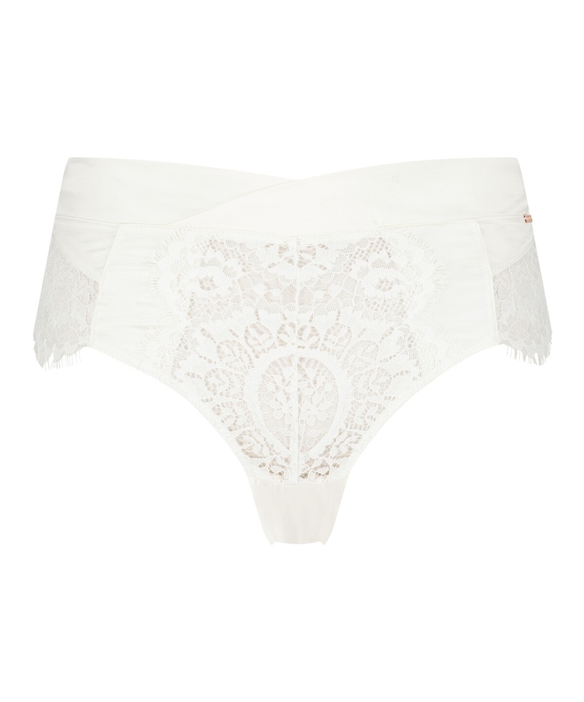 HKM:5