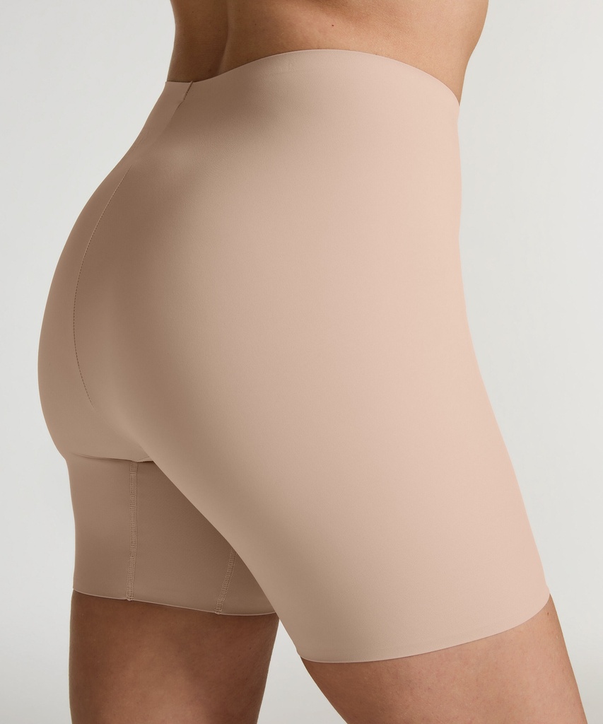 HKM:2