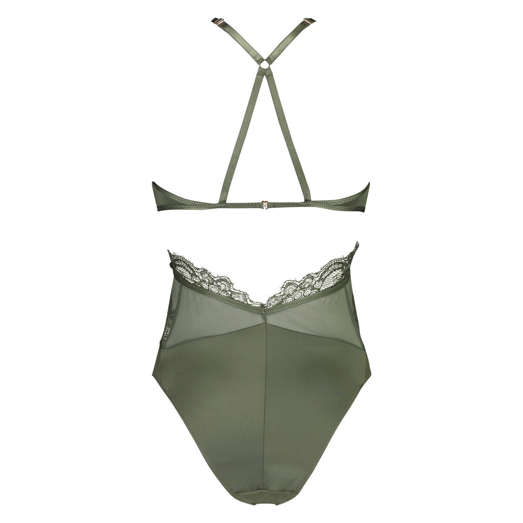 HKM:6
