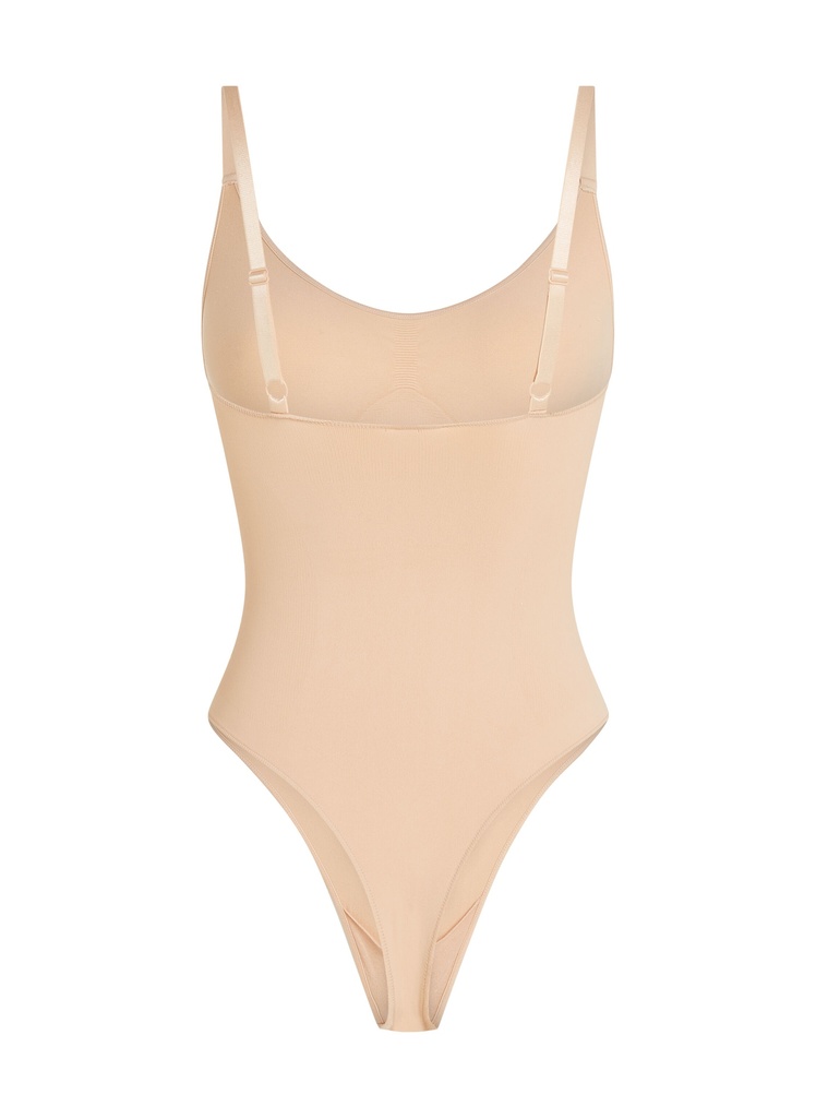 HKM:6