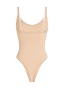 HKM:6