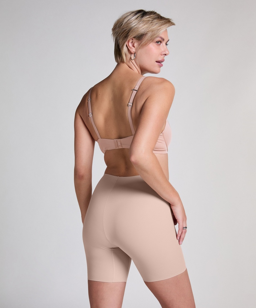 HKM:4