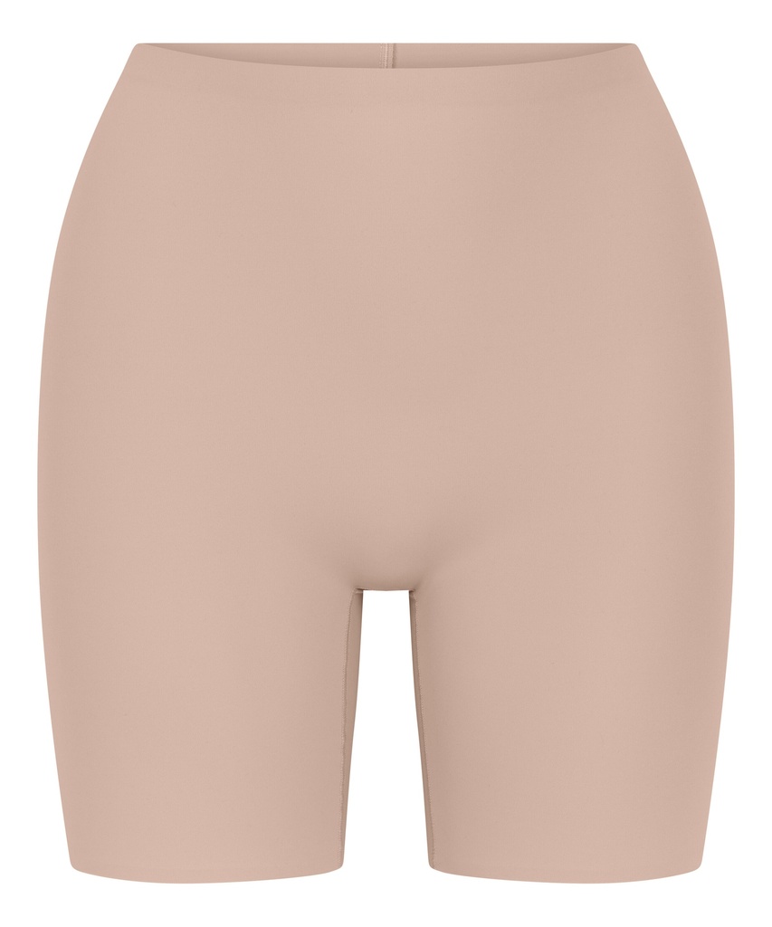 HKM:5