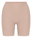 HKM:5