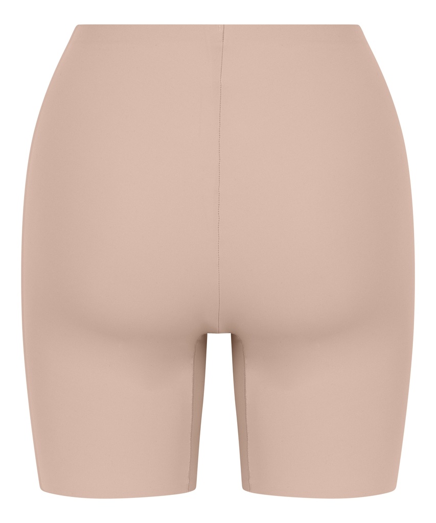 HKM:6