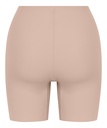 HKM:6